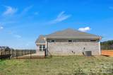3054 Constitution Lane - Photo 33