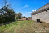 3054 Constitution Lane - Photo 35