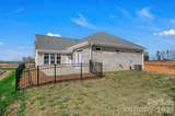 3054 Constitution Lane - Photo 5