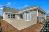 3054 Constitution Lane - Photo 6
