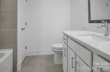 3054 Constitution Lane - Photo 8