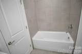 3054 Constitution Lane - Photo 9
