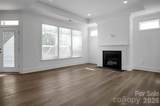 3054 Constitution Lane - Photo 10