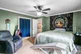 104 Fallston Heights Drive - Photo 13