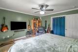 104 Fallston Heights Drive - Photo 14