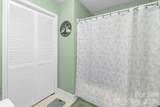 104 Fallston Heights Drive - Photo 18