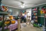 104 Fallston Heights Drive - Photo 21