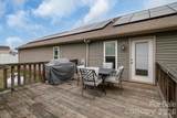 104 Fallston Heights Drive - Photo 24