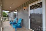 104 Fallston Heights Drive - Photo 31