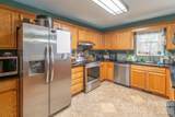 104 Fallston Heights Drive - Photo 10