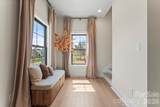 512 Mystic Park Alley - Photo 14