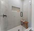 512 Mystic Park Alley - Photo 10