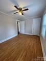 611 Cannon Avenue - Photo 12