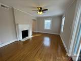 611 Cannon Avenue - Photo 3