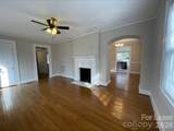 611 Cannon Avenue - Photo 4