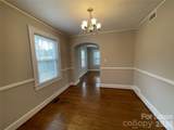 611 Cannon Avenue - Photo 5