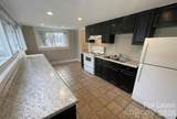 611 Cannon Avenue - Photo 6