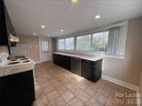 611 Cannon Avenue - Photo 7