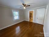 611 Cannon Avenue - Photo 8