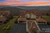 1601 Fleetwood Plaza - Photo 1