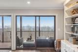 1601 Fleetwood Plaza - Photo 11