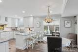 1601 Fleetwood Plaza - Photo 13