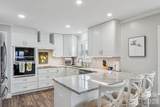 1601 Fleetwood Plaza - Photo 17