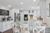 1601 Fleetwood Plaza - Photo 18