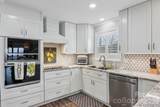 1601 Fleetwood Plaza - Photo 19