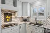 1601 Fleetwood Plaza - Photo 20