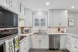 1601 Fleetwood Plaza - Photo 22