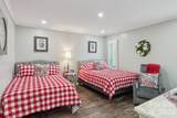 1601 Fleetwood Plaza - Photo 24