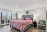 1601 Fleetwood Plaza - Photo 26