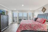 1601 Fleetwood Plaza - Photo 27