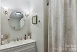 1601 Fleetwood Plaza - Photo 29
