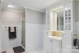 1601 Fleetwood Plaza - Photo 30
