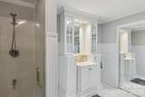 1601 Fleetwood Plaza - Photo 32