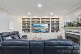 1601 Fleetwood Plaza - Photo 34