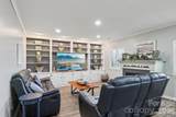1601 Fleetwood Plaza - Photo 35