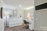 1601 Fleetwood Plaza - Photo 36