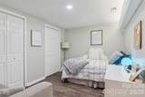 1601 Fleetwood Plaza - Photo 38