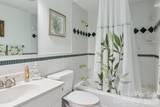 1601 Fleetwood Plaza - Photo 40