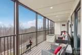 1601 Fleetwood Plaza - Photo 42