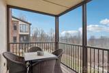 1601 Fleetwood Plaza - Photo 44