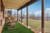 1601 Fleetwood Plaza - Photo 47