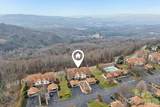1601 Fleetwood Plaza - Photo 48