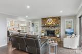 1601 Fleetwood Plaza - Photo 7