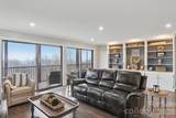 1601 Fleetwood Plaza - Photo 9