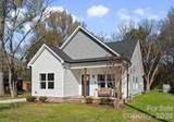 1112 Crawford Road - Photo 1