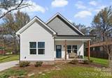1112 Crawford Road - Photo 2